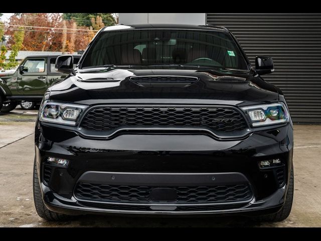 2023 Dodge Durango SRT 392 Premium