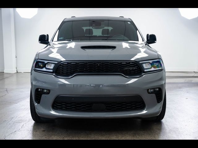 2023 Dodge Durango SRT 392 Premium