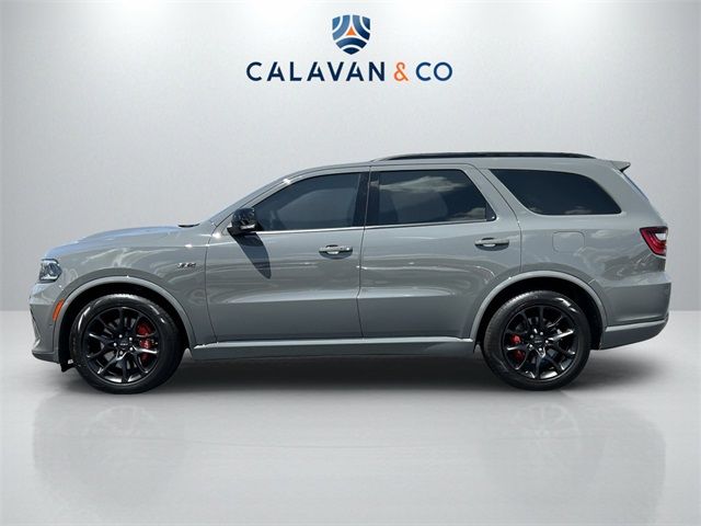 2023 Dodge Durango SRT 392 Premium