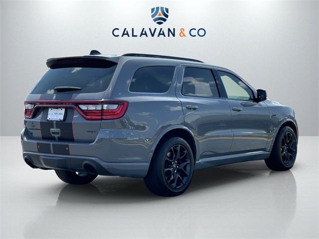 2023 Dodge Durango SRT 392 Premium