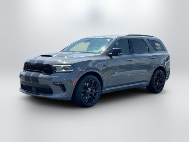 2023 Dodge Durango SRT 392 Premium