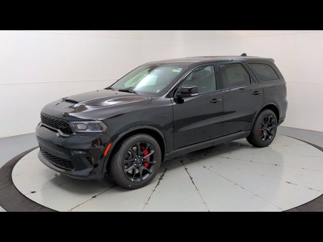 2023 Dodge Durango SRT 392