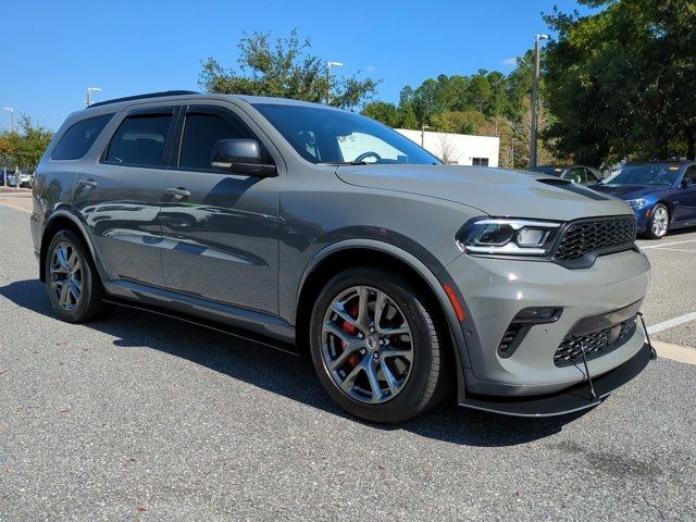 2023 Dodge Durango SRT 392 Premium