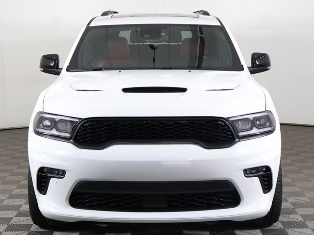 2023 Dodge Durango SRT 392 Premium