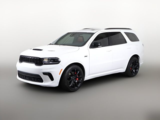 2023 Dodge Durango SRT 392 Premium