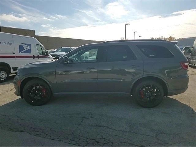 2023 Dodge Durango SRT 392 Premium