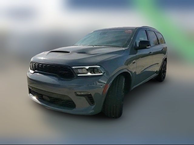 2023 Dodge Durango SRT 392 Premium