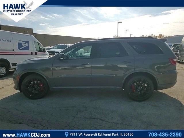 2023 Dodge Durango SRT 392 Premium