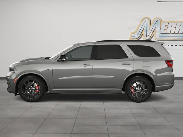 2023 Dodge Durango SRT 392 Premium