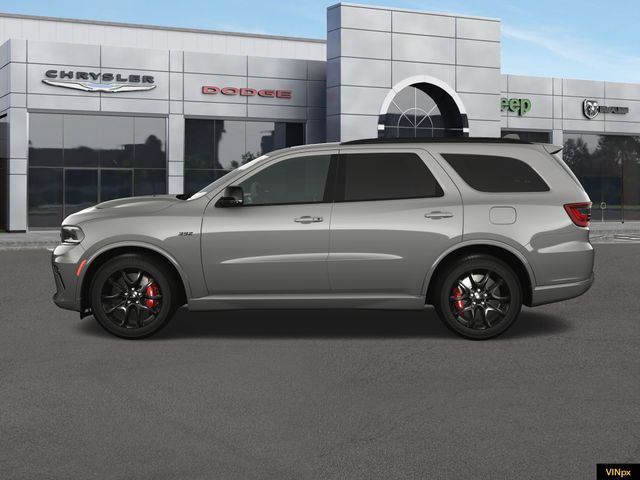 2023 Dodge Durango SRT 392 Premium