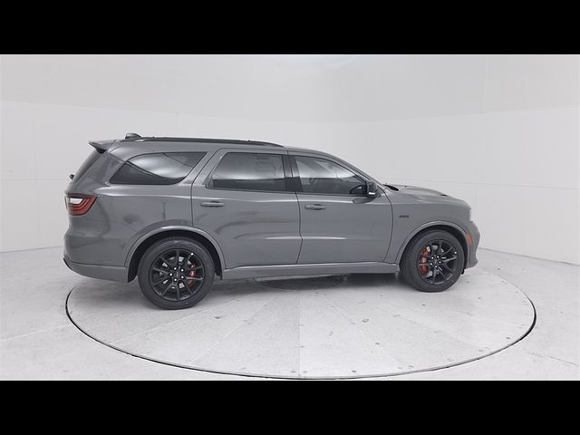 2023 Dodge Durango SRT 392 Plus