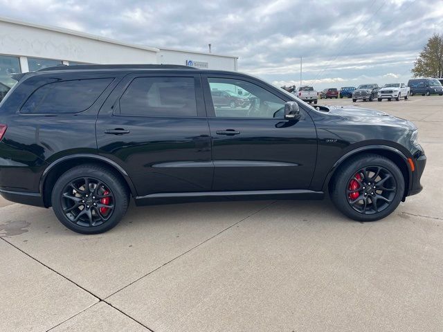 2023 Dodge Durango SRT 392 Premium