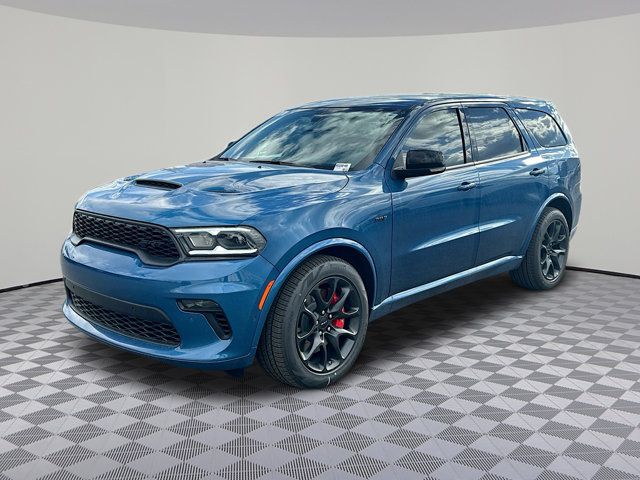 2023 Dodge Durango SRT 392