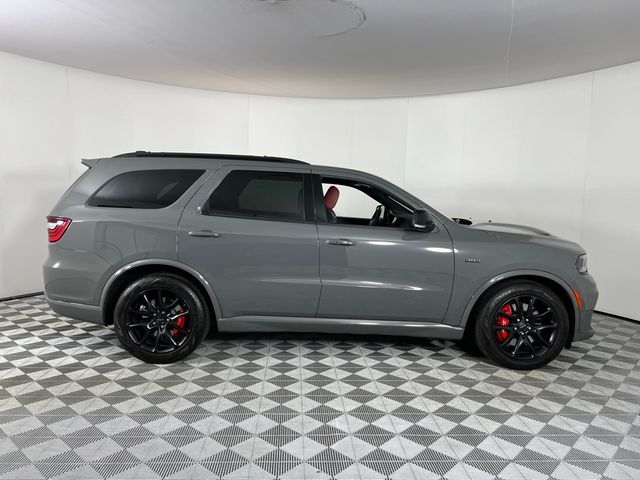 2023 Dodge Durango SRT 392 Plus