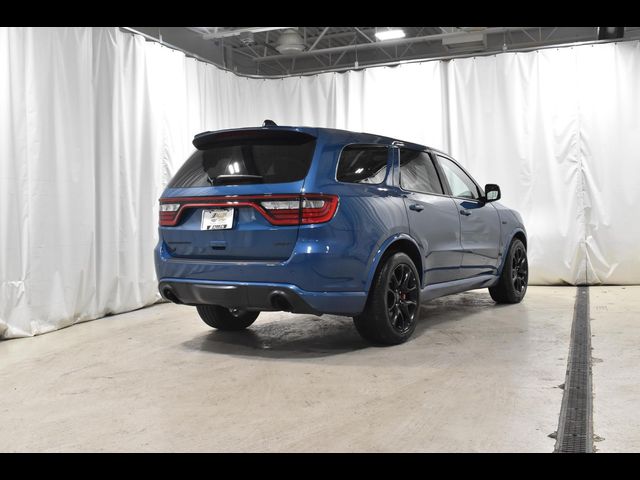 2023 Dodge Durango SRT 392