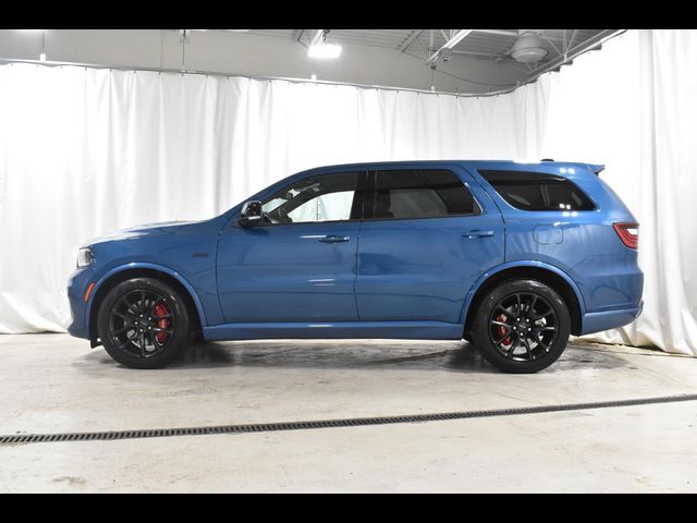 2023 Dodge Durango SRT 392