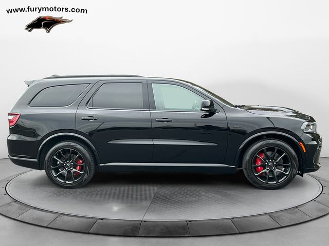 2023 Dodge Durango SRT 392 Premium