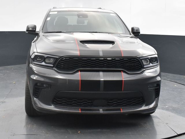 2023 Dodge Durango SRT 392 Premium