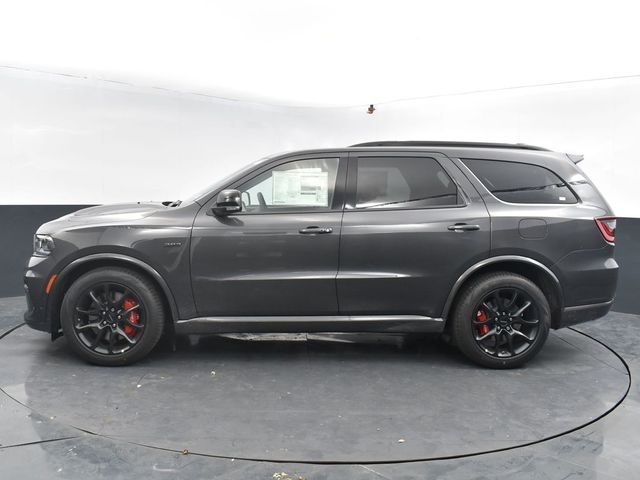 2023 Dodge Durango SRT 392 Premium