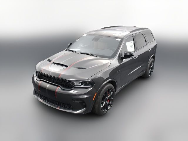 2023 Dodge Durango SRT 392 Premium