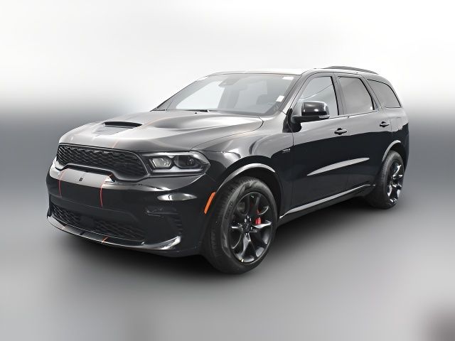 2023 Dodge Durango SRT 392 Premium