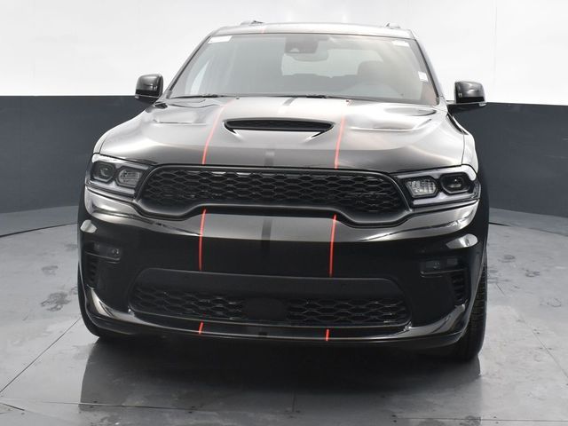 2023 Dodge Durango SRT 392 Premium