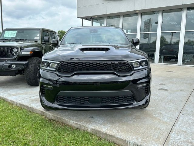 2023 Dodge Durango SRT 392 Premium