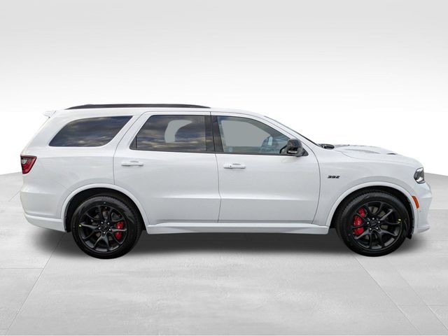 2023 Dodge Durango SRT 392 Premium