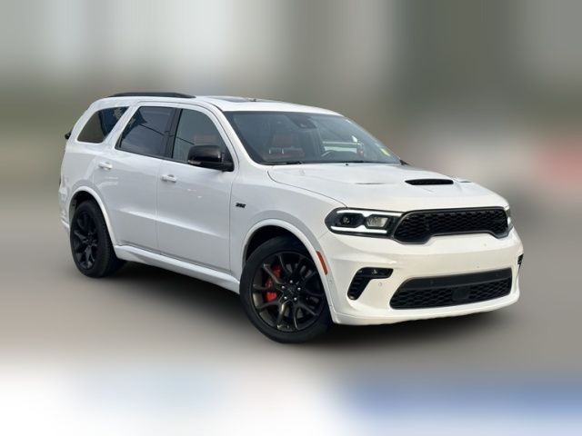 2023 Dodge Durango SRT 392 Premium