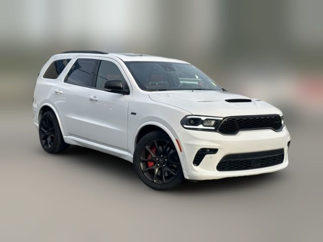 2023 Dodge Durango SRT 392 Premium