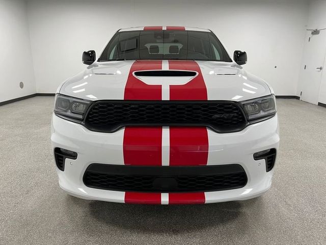 2023 Dodge Durango SRT 392 Premium