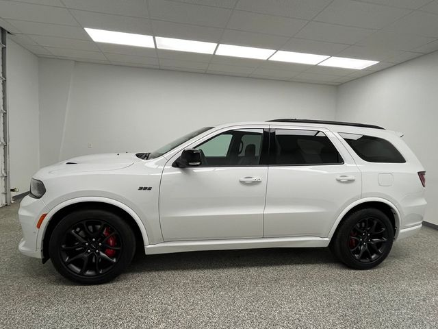 2023 Dodge Durango SRT 392 Premium