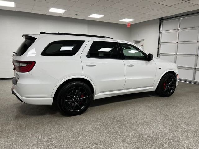 2023 Dodge Durango SRT 392 Premium