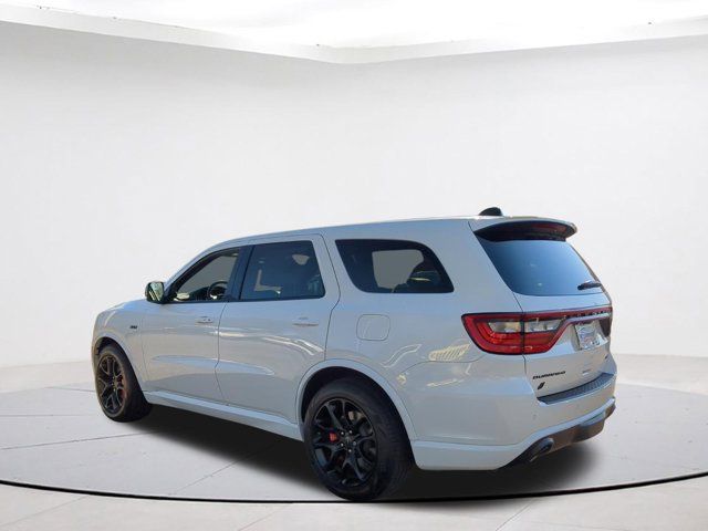 2023 Dodge Durango SRT 392