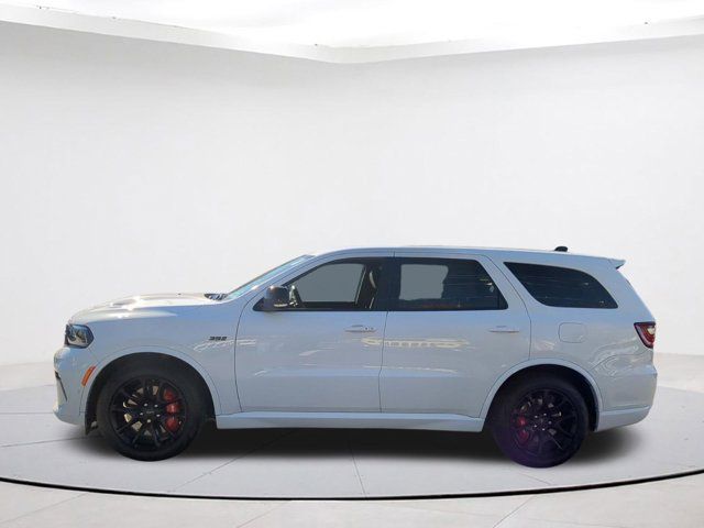 2023 Dodge Durango SRT 392