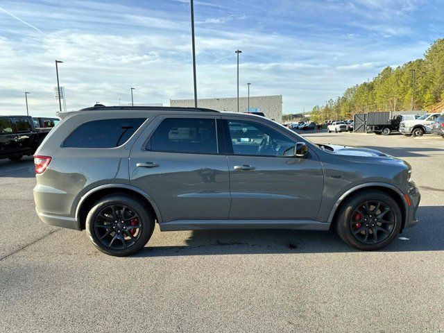 2023 Dodge Durango SRT 392 Premium