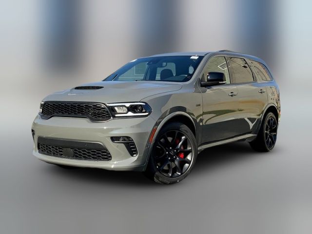 2023 Dodge Durango SRT 392 Premium