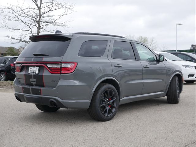 2023 Dodge Durango SRT 392 Premium