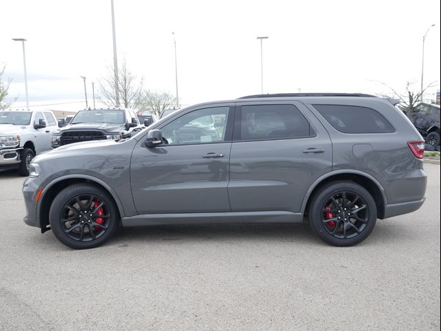 2023 Dodge Durango SRT 392 Premium