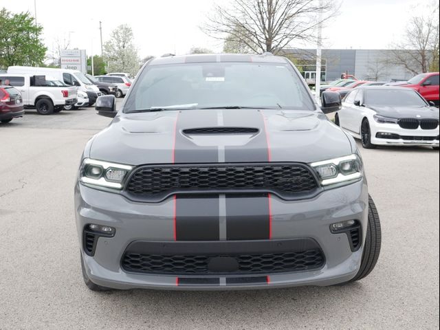 2023 Dodge Durango SRT 392 Premium