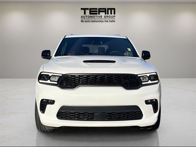 2023 Dodge Durango SRT 392 Premium