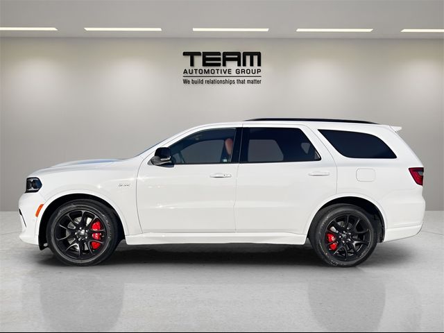 2023 Dodge Durango SRT 392 Premium