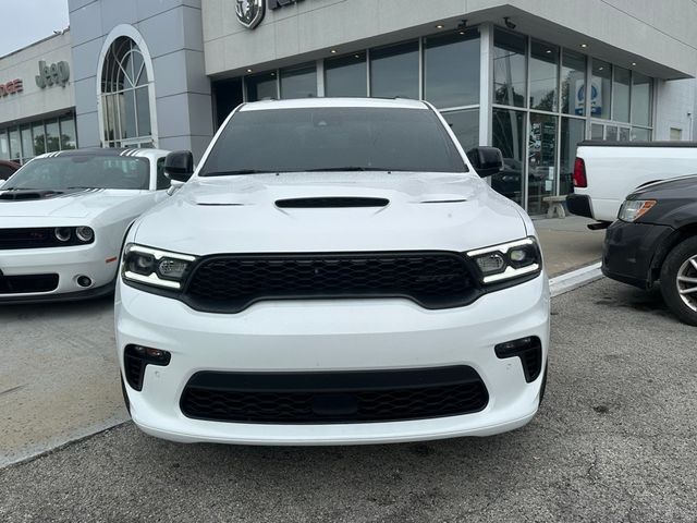 2023 Dodge Durango SRT 392 Premium