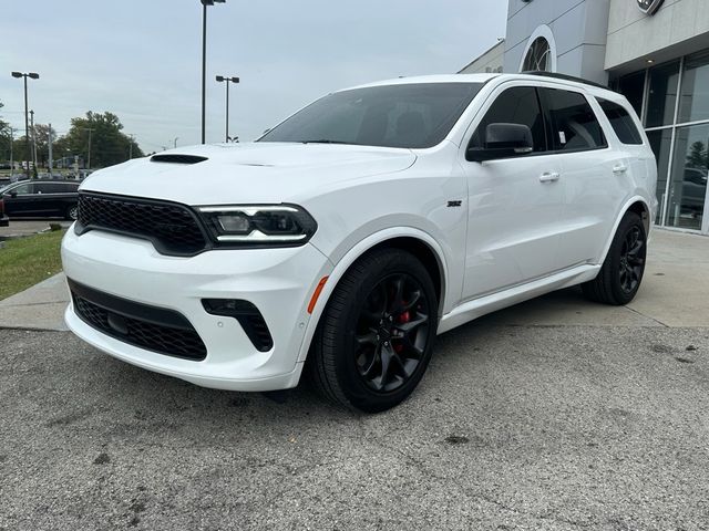 2023 Dodge Durango SRT 392 Premium