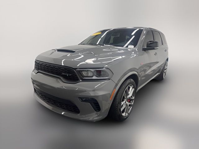 2023 Dodge Durango SRT 392