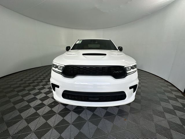 2023 Dodge Durango SRT 392 Premium