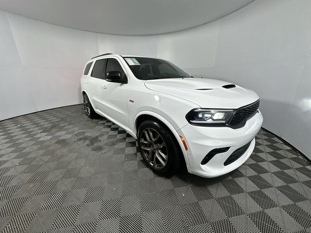 2023 Dodge Durango SRT 392 Premium