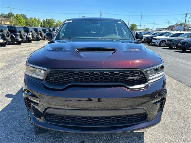 2023 Dodge Durango SRT 392