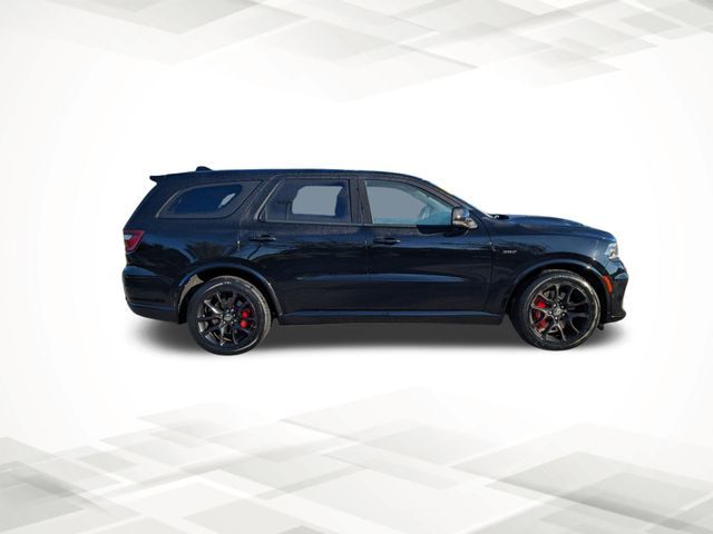 2023 Dodge Durango SRT 392