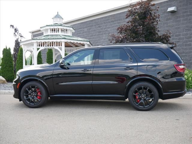 2023 Dodge Durango SRT 392 Premium